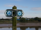 ribble-way.png