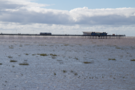 southport-pier.png