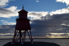 little-haven-sunrise.png