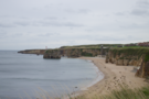 marsden-cliff.png