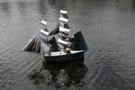 metal-boat.png