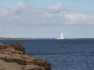 st-marys-lighthouse.png