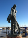 ancient-mariner.png