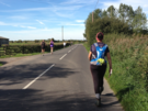 burnham-half-marathon.png