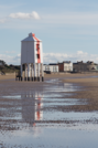 burnham-lighthouse.png