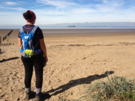 em-brean-beach.png