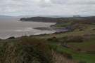 hinkley-landscape.png