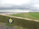 parrett-trail.png