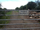 private-property.png