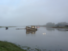 river-brue.png