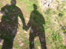 shadows.png