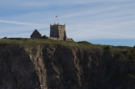 uphill-church.png