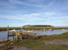 uphill-ferry-landing.png