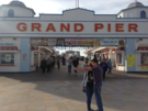 weston-pier-entrance.png