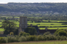 woodspring-priory.png