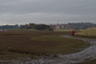 alnmouth-church-hill.png