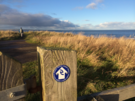 coast-path.png