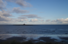 cocquet-island.png