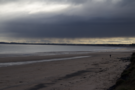 druridge-bay.png