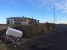 school-flytipping.png