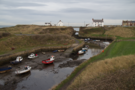seaton-sluice.png