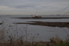 st-marys-lighthouse.png