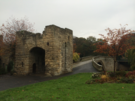 warkworth-bridge.png