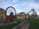 woodhorn.png