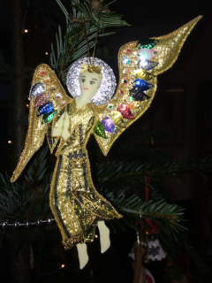 golden-angel.png