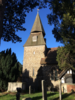 foots-cray-church.png