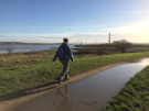 thames-erith.png