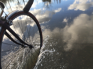 cycling-through-floodwater.png