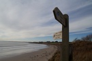 alnmouth-bay.jpg