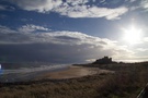 bamburgh-silhouette.jpg