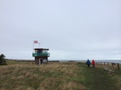 berwick-coastwatch.jpg
