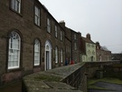 berwick-custom-house.jpg