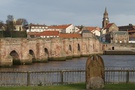 berwick-old-bridge.jpg