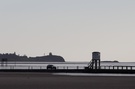 causeway-refuge.jpg