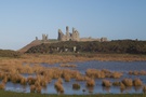 dunstanburgh-castle.jpg