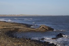 greymare-rock.jpg