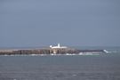 inner-farne.jpg