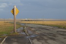 lindisfarne-causeway.jpg