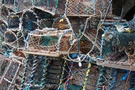 lobster-ports.jpg
