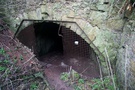 marshall-meadows-tunnel.jpg
