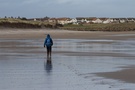 north-sunderland.jpg