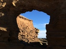 rock-keyhole.jpg