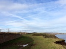 saltire-sky.jpg
