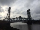 newport-bridge.jpg