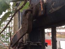 rusty-padlock.jpg