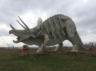 teesaurus.jpg